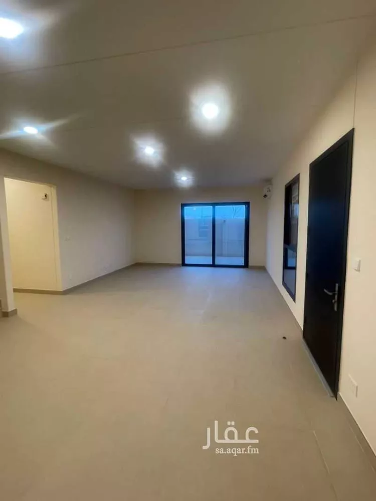 فيلا للبيع في شارع رقم 2090, حي سدرة, مدينة الرياض, منطقة الرياض 21