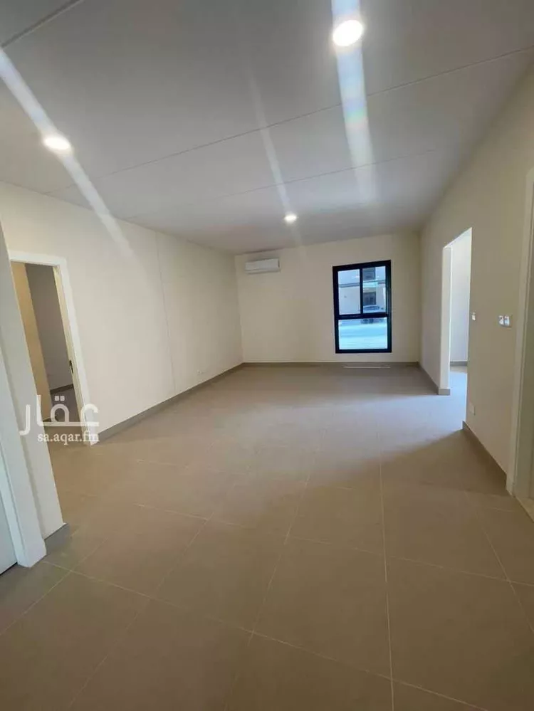 فيلا للإيجار في شارع رقم 2026, حي سدرة, مدينة الرياض, منطقة الرياض 7