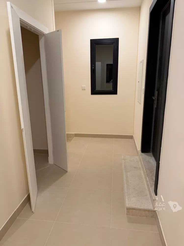 فيلا للإيجار في شارع رقم 2078, حي سدرة, مدينة الرياض, منطقة الرياض صورة 5
