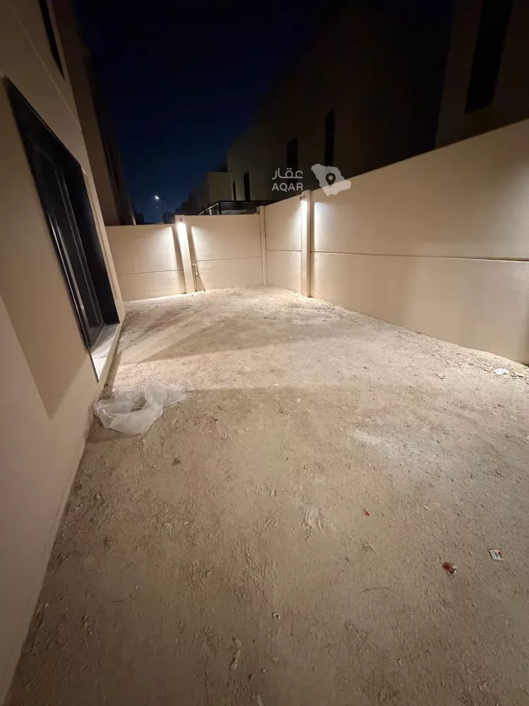 فيلا للإيجار في شارع رقم 2078, حي سدرة, مدينة الرياض, منطقة الرياض 11