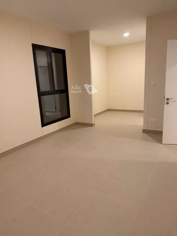 فيلا للإيجار في شارع رقم 2078, حي سدرة, مدينة الرياض, منطقة الرياض 9