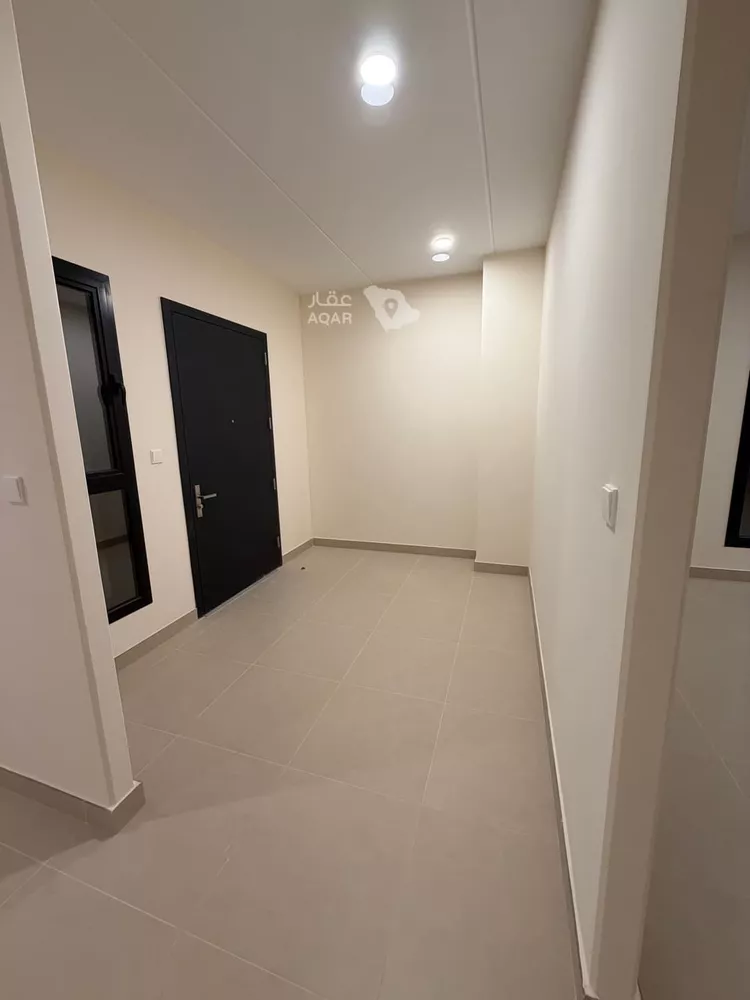 فيلا للإيجار في شارع رقم 2078, حي سدرة, مدينة الرياض, منطقة الرياض 28
