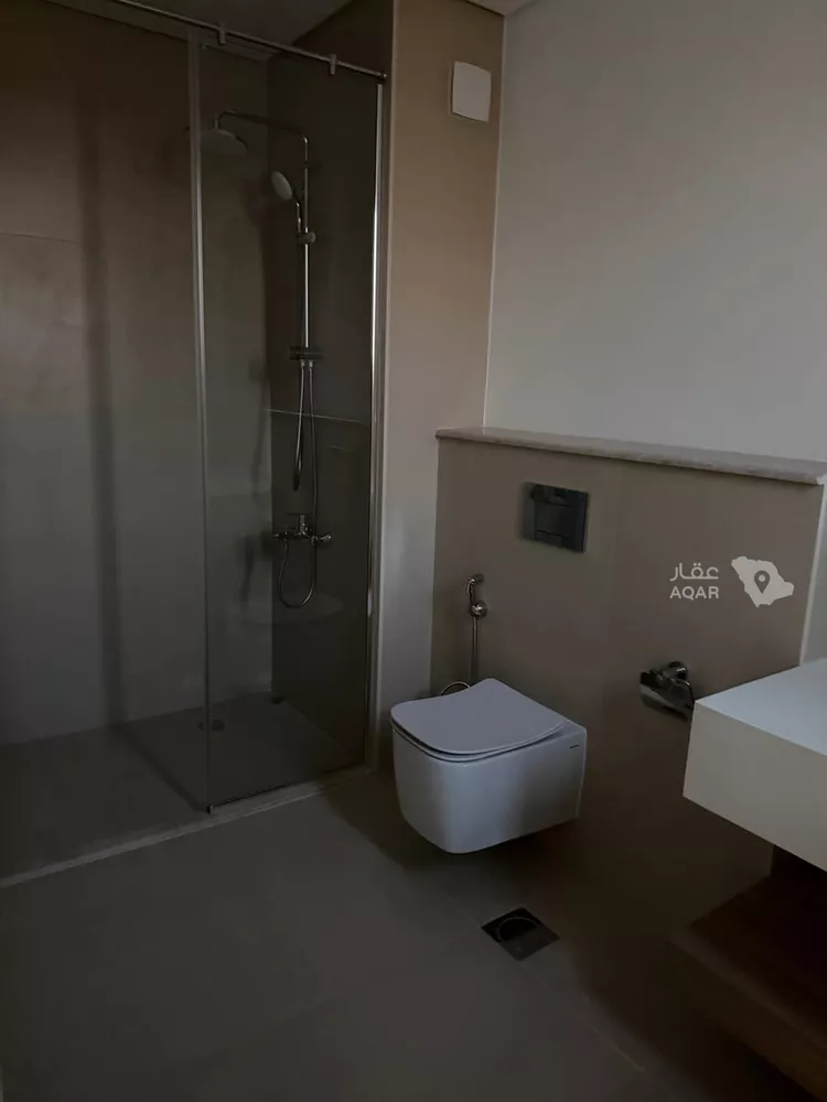 فيلا للإيجار في شارع رقم 1155, حي سدرة, مدينة الرياض, منطقة الرياض 12
