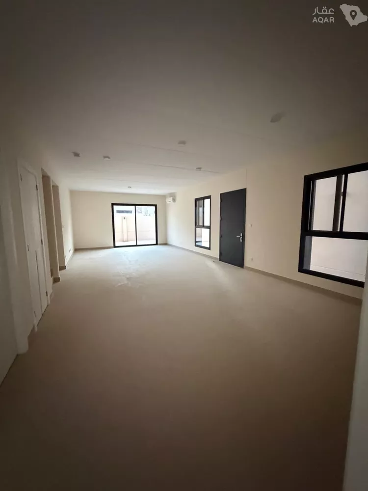 فيلا للإيجار في شارع رقم 2078, حي سدرة, مدينة الرياض, منطقة الرياض صورة 5