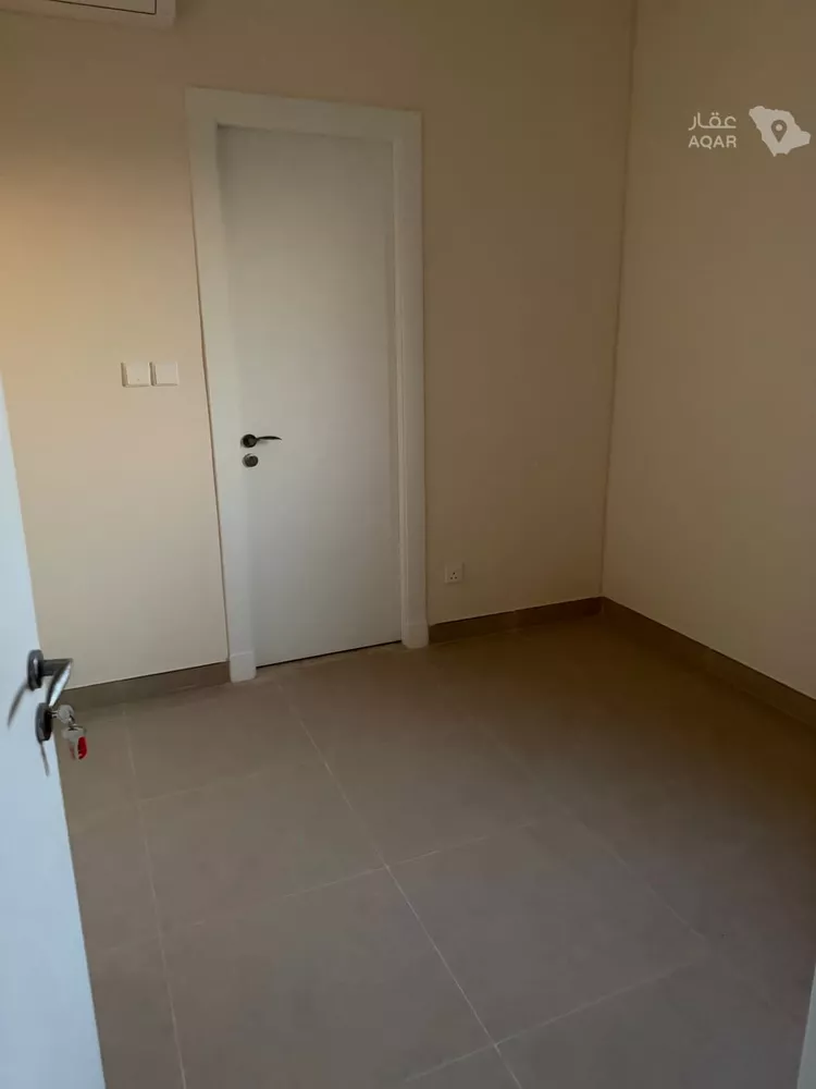 فيلا للإيجار في شارع رقم 2078, حي سدرة, مدينة الرياض, منطقة الرياض 23