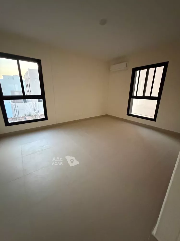 فيلا للإيجار في شارع رقم 2078, حي سدرة, مدينة الرياض, منطقة الرياض 17