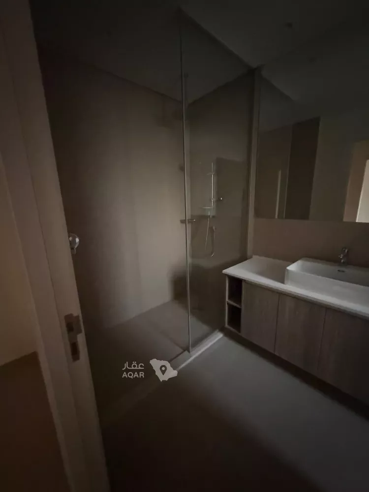 فيلا للإيجار في شارع رقم 2078, حي سدرة, مدينة الرياض, منطقة الرياض 21