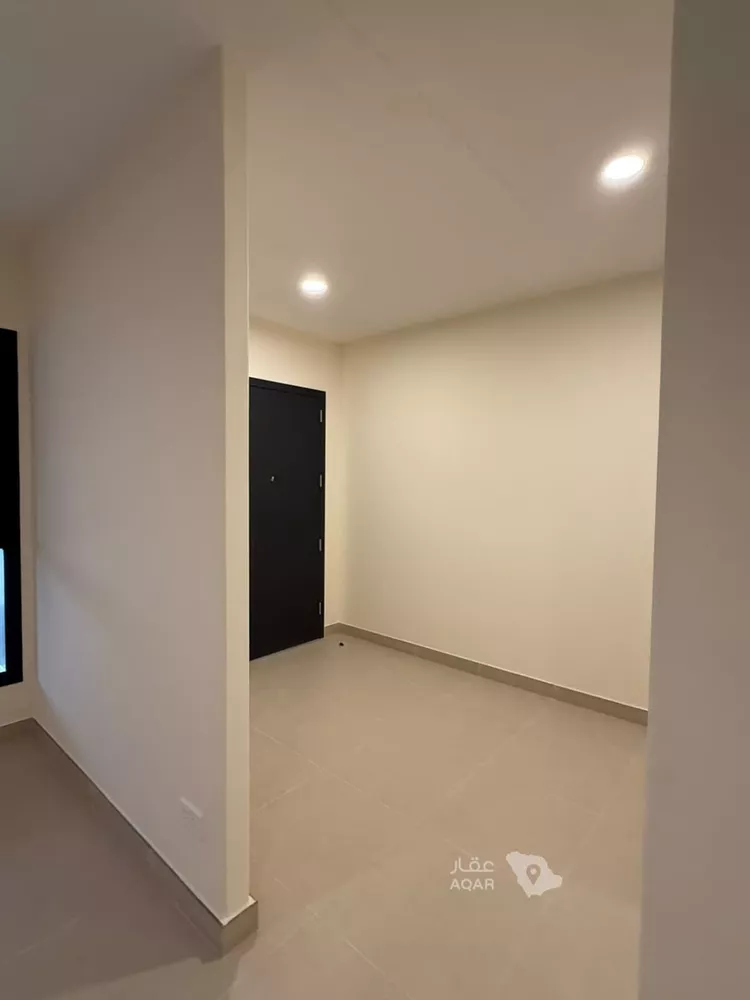 فيلا للإيجار في شارع رقم 2072, حي سدرة, مدينة الرياض, منطقة الرياض 21
