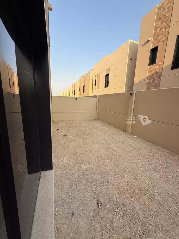 فيلا للإيجار في شارع رقم 2072, حي سدرة, مدينة الرياض, منطقة الرياض 29
