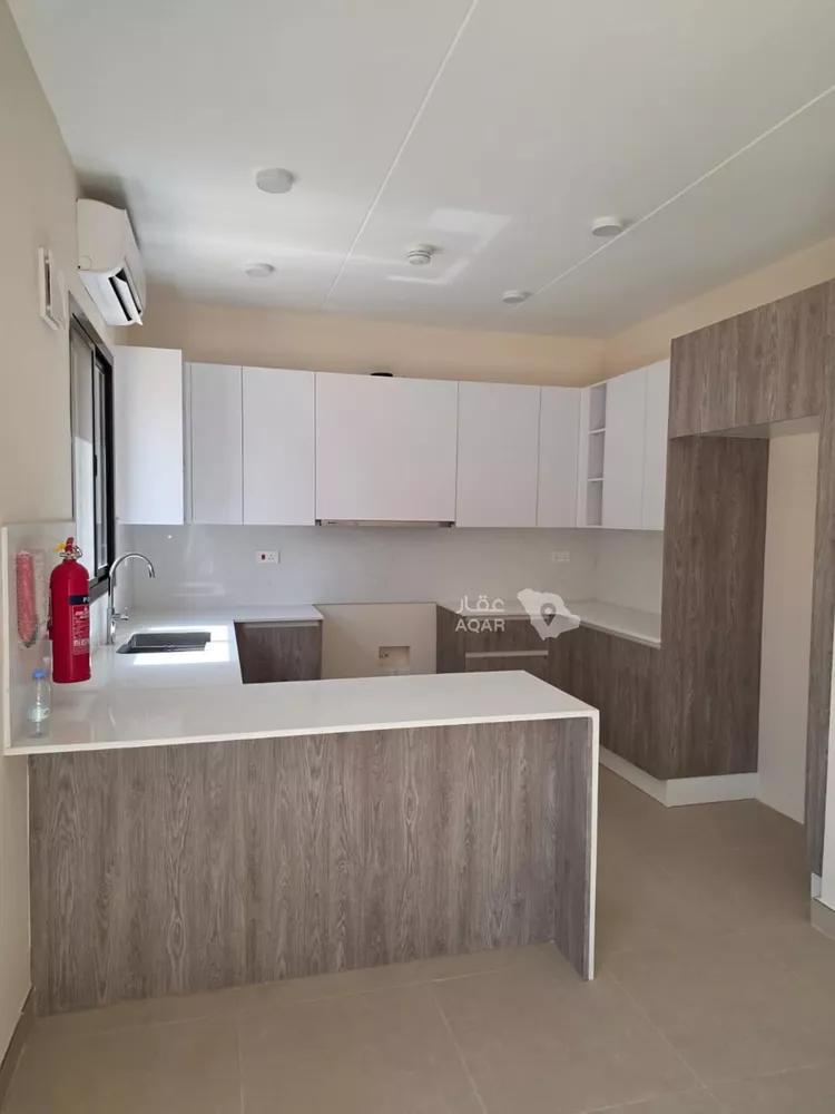 Villa for Sale in Riyadh Al Munsiyah 4
