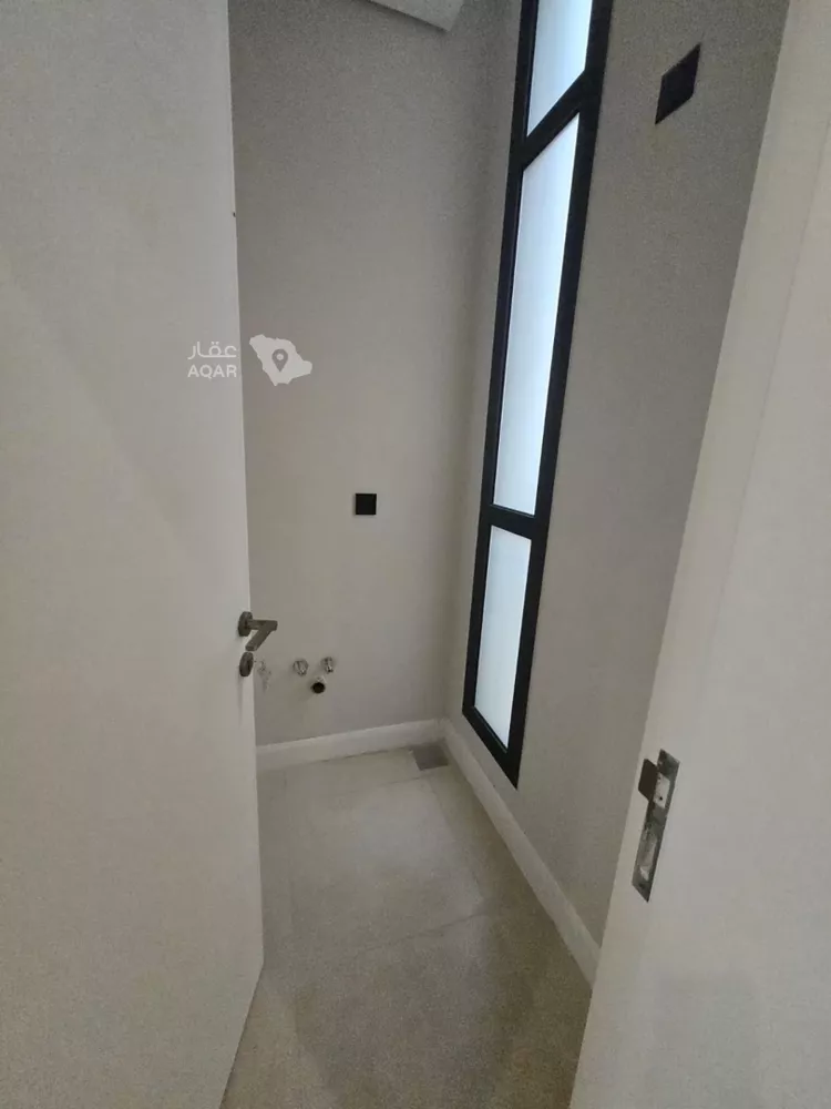 فيلا للإيجار في شارع رقم 1261, حي سدرة, مدينة الرياض, منطقة الرياض 15