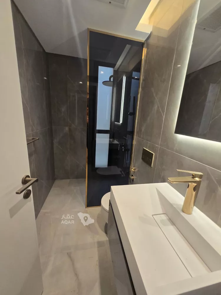فيلا للإيجار في شارع رقم 1261, حي سدرة, مدينة الرياض, منطقة الرياض 23