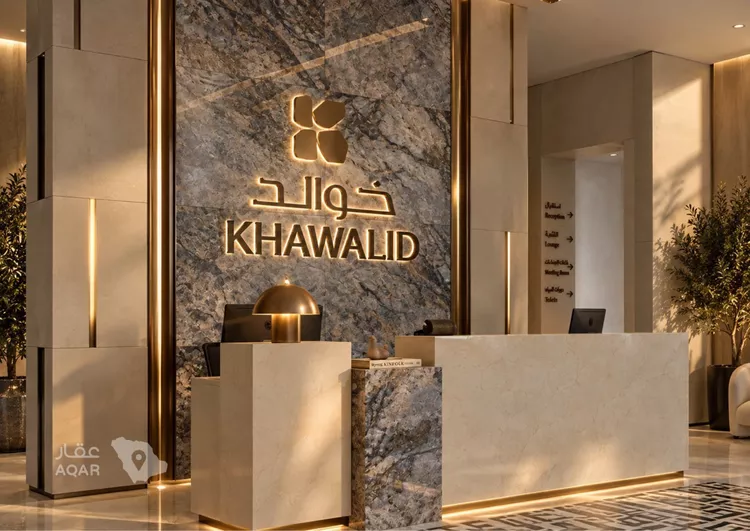 شقة للبيع في شارع الملك سعود ابن عبدالعزيز سعود, حي السليمانية, مدينة الرياض, منطقة الرياض 8