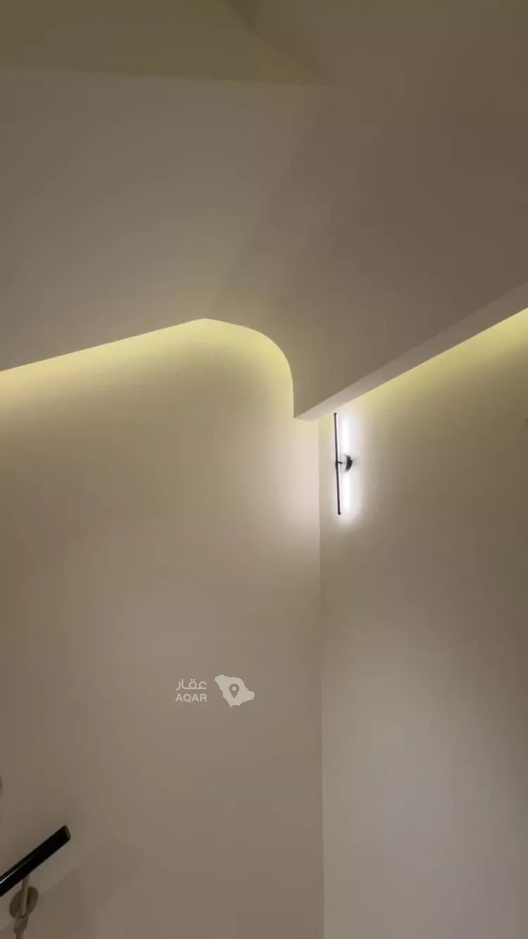 فيلا للبيع في شارع رقم 1017, حي سدرة, مدينة الرياض, منطقة الرياض 14