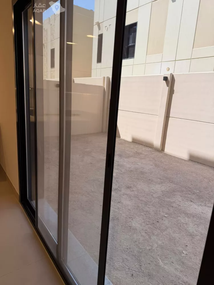 فيلا للإيجار في شارع رقم 2065, حي سدرة, مدينة الرياض, منطقة الرياض صورة 2