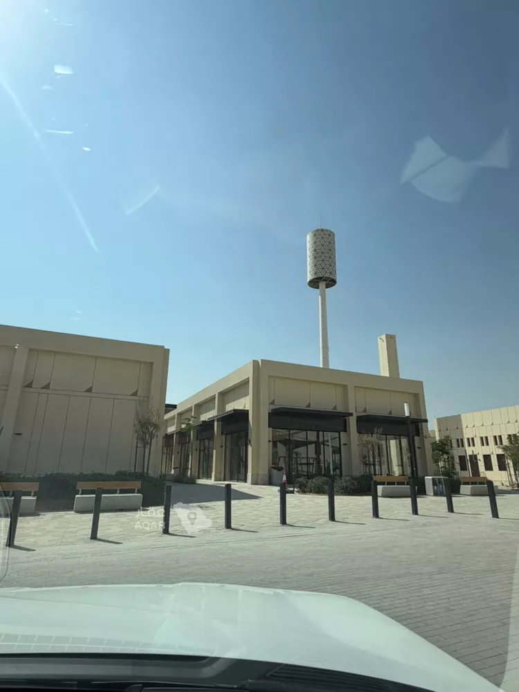 فيلا للإيجار في شارع رقم 2065, حي سدرة, مدينة الرياض, منطقة الرياض 21