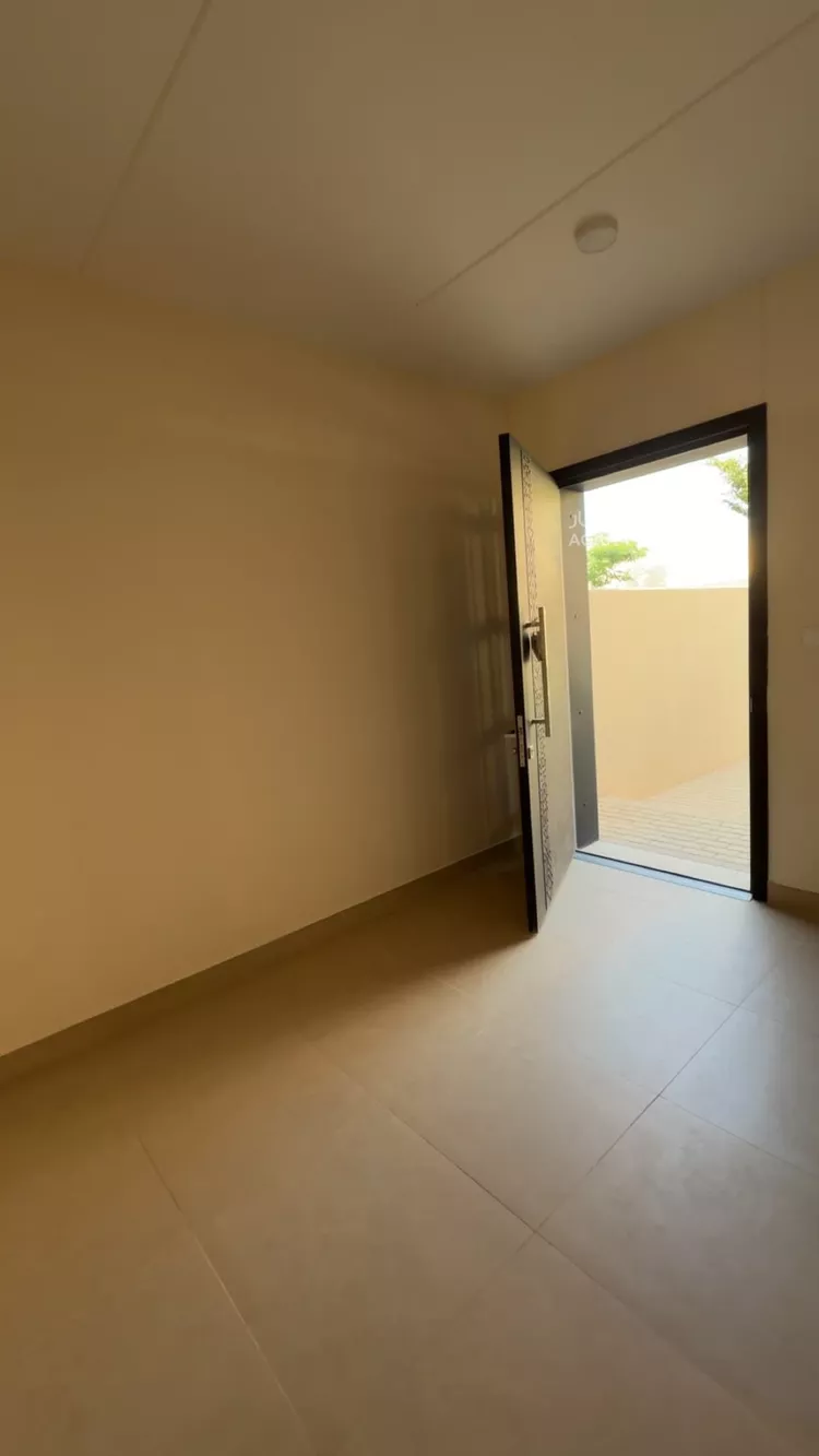 فيلا للإيجار في شارع رقم 2087, حي سدرة, مدينة الرياض, منطقة الرياض صورة 2