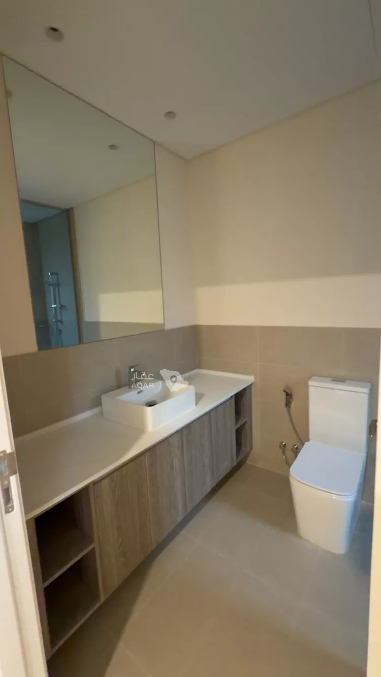 Villa for Rent in Riyadh Al Munsiyah 13