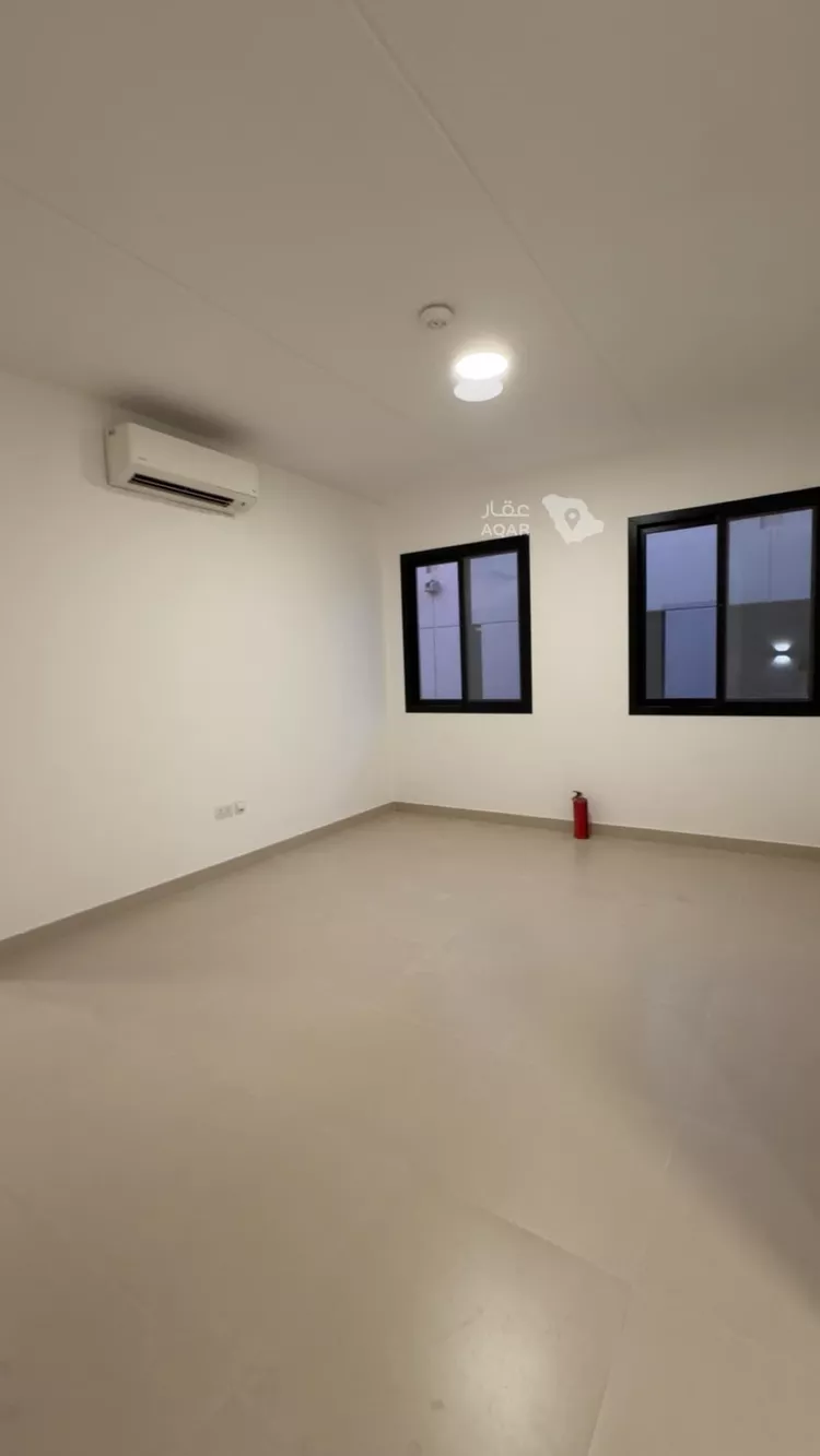 Villa for Rent in Riyadh King Khalid International Airport 8