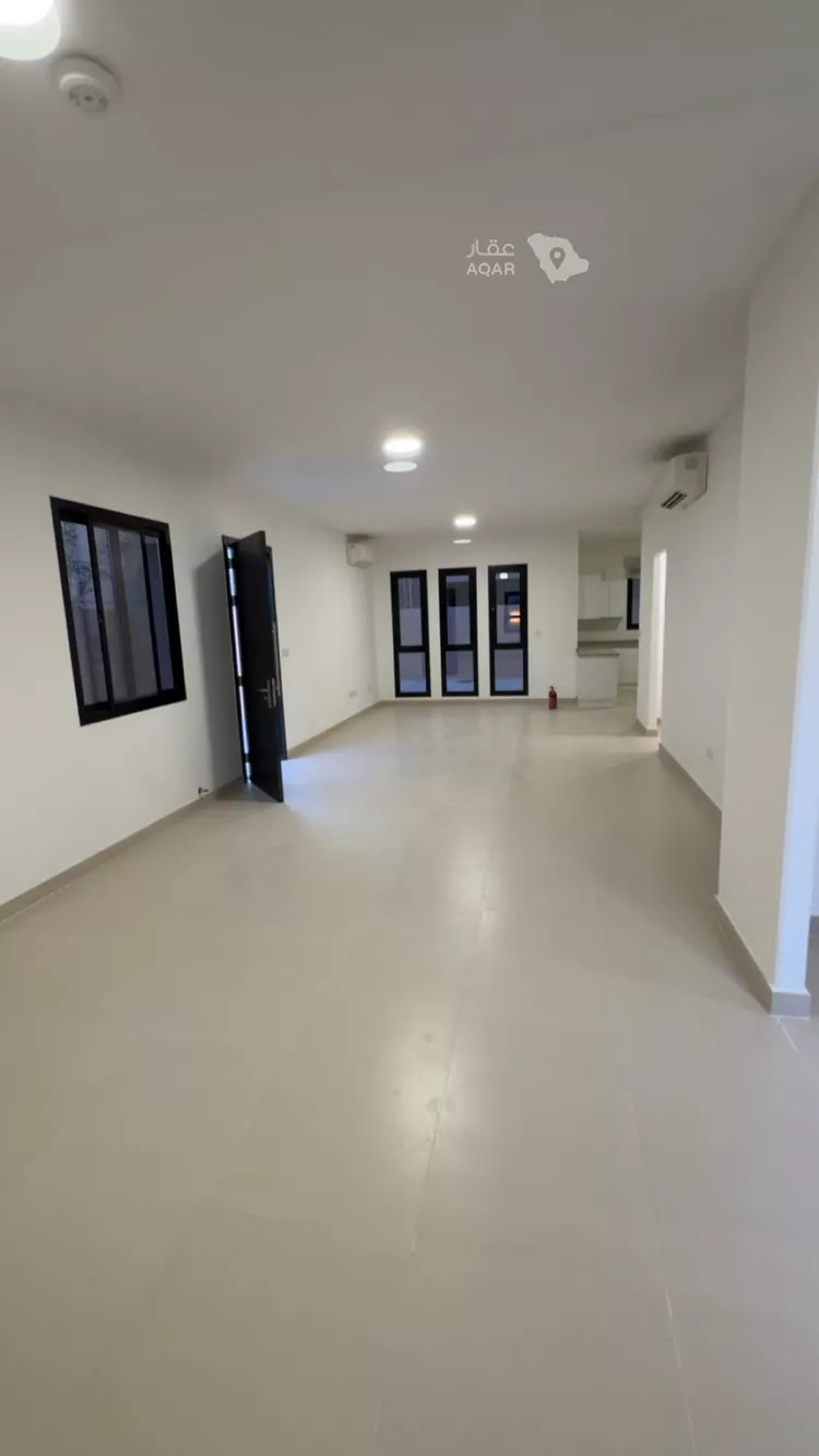 Villa for Rent in Riyadh King Khalid International Airport صورة 2