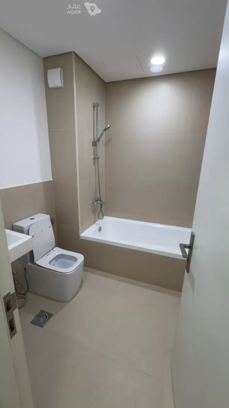 Villa for Rent in Riyadh King Khalid International Airport 14