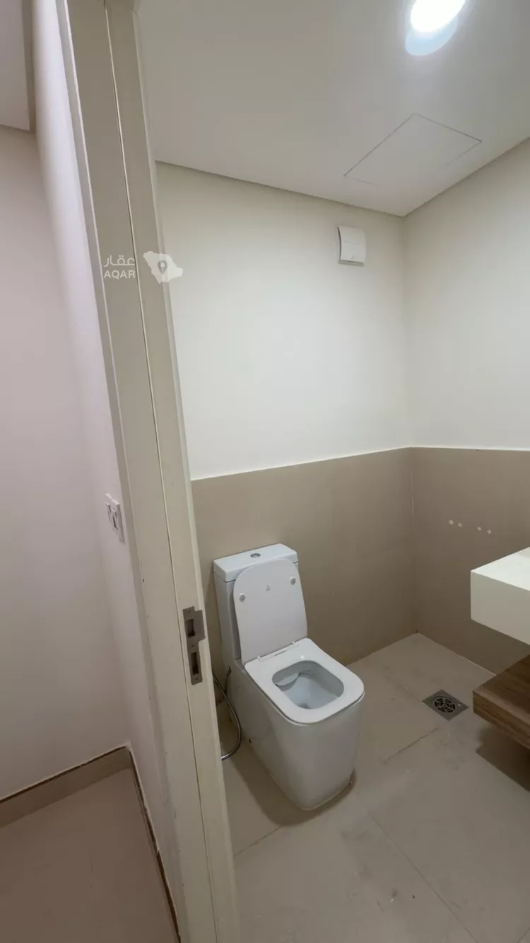 Villa for Rent in Riyadh King Khalid International Airport 7