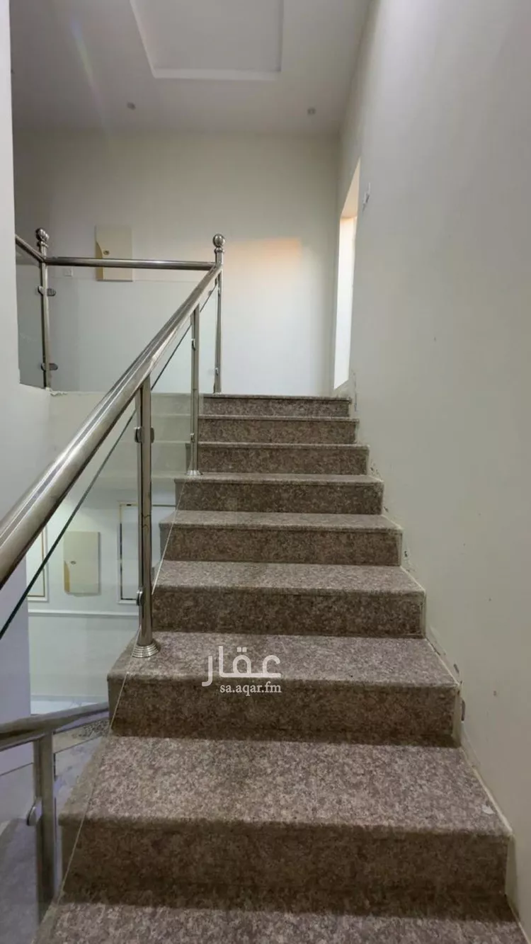 شقة للبيع في شارع المنصوريه, حي ظهرة لبن, مدينة الرياض, منطقة الرياض صورة 4