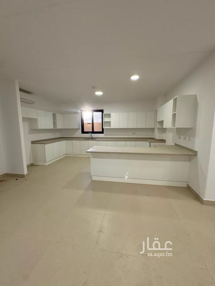 فيلا للبيع في شارع رقم 1017, حي سدرة, مدينة الرياض, منطقة الرياض صورة 5