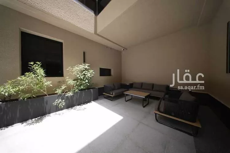 شقة للبيع في شارع الفرعة, حي الياسمين, مدينة الرياض, منطقة الرياض 6