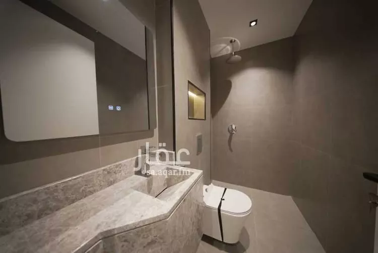 شقة للبيع في شارع الفرعة, حي الياسمين, مدينة الرياض, منطقة الرياض 7