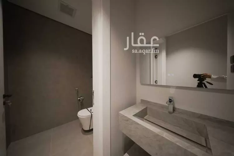 شقة للبيع في شارع الفرعة, حي الياسمين, مدينة الرياض, منطقة الرياض 11