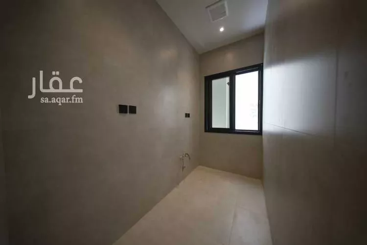 شقة للبيع في شارع رقم 488, حي النرجس, مدينة الرياض, منطقة الرياض صورة 3