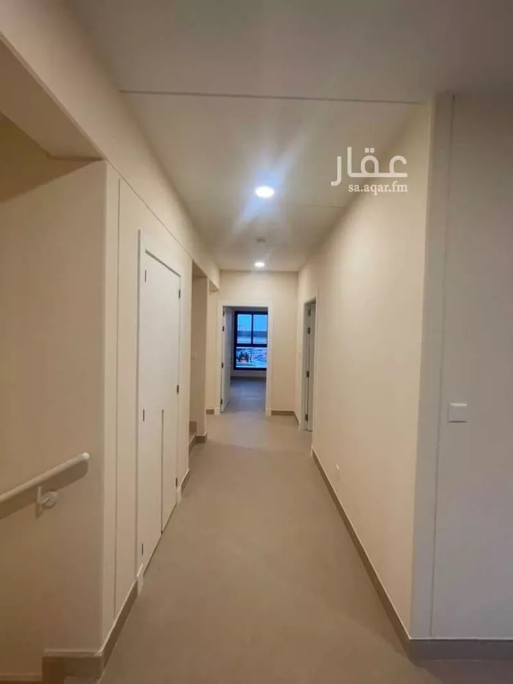 Villa for Sale in Riyadh Al Munsiyah 11