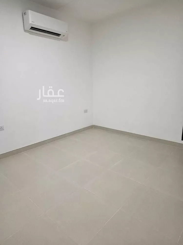 فيلا للبيع في شارع رقم 1196, حي سدرة, مدينة الرياض, منطقة الرياض 13
