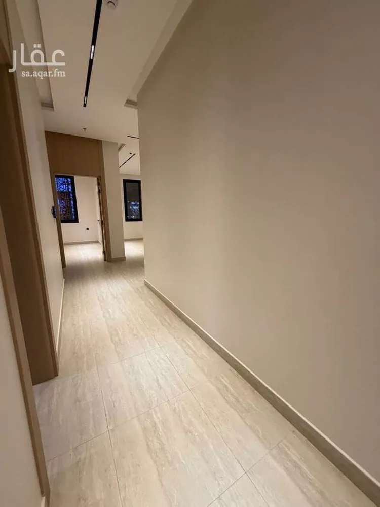 شقة للبيع في شارع راجيه, حي المونسية, مدينة الرياض, منطقة الرياض صورة 4