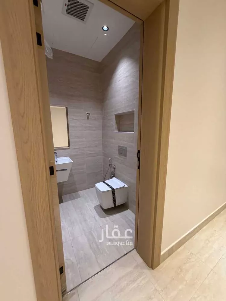 شقة للبيع في شارع راجيه, حي المونسية, مدينة الرياض, منطقة الرياض 8