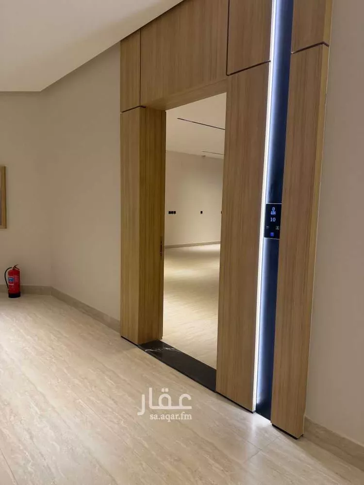 شقة للبيع في شارع راجيه, حي المونسية, مدينة الرياض, منطقة الرياض 6