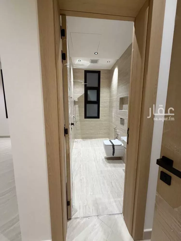 شقة للبيع في شارع راجيه, حي المونسية, مدينة الرياض, منطقة الرياض 11