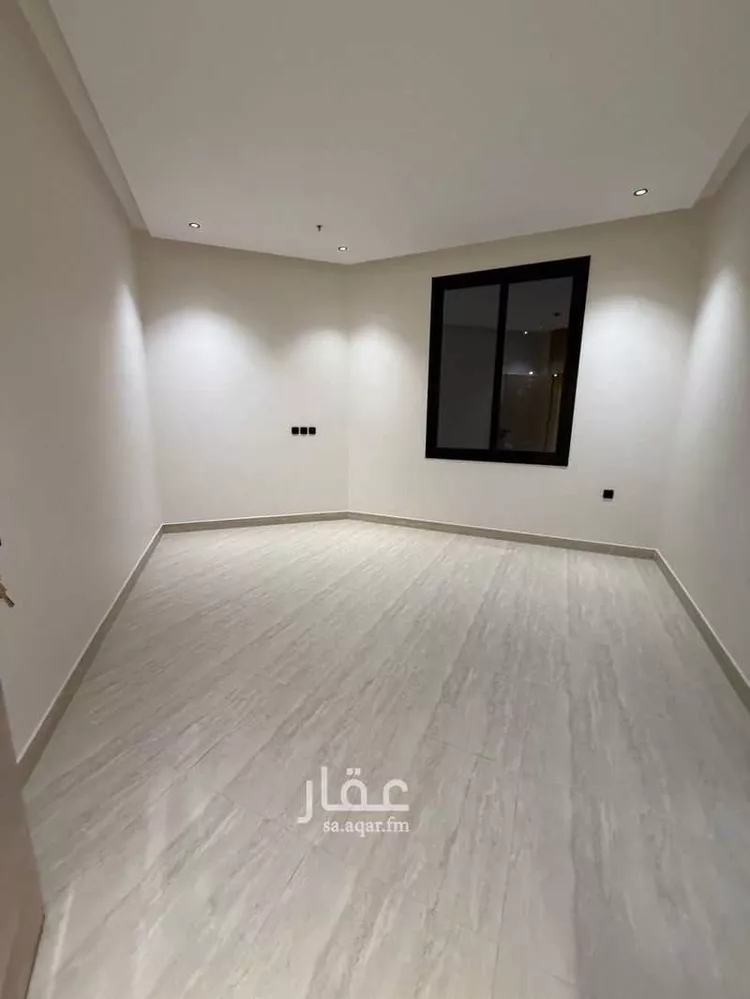 شقة للبيع في شارع راجيه, حي المونسية, مدينة الرياض, منطقة الرياض 12