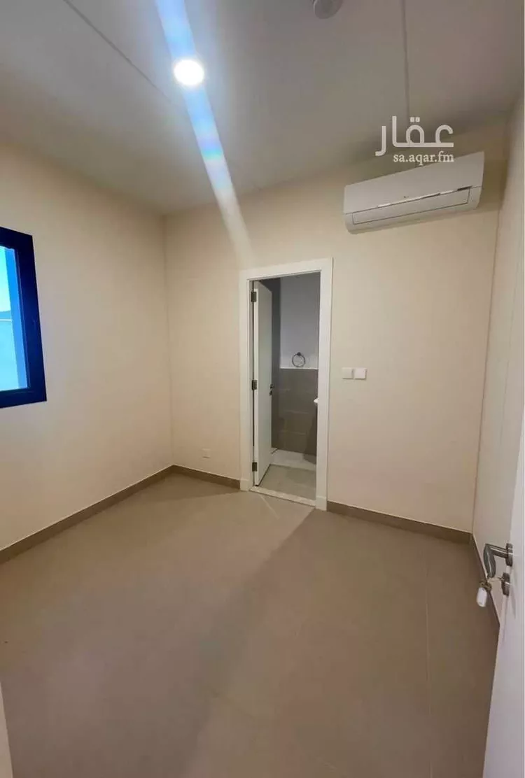 فيلا للإيجار في شارع رقم 2025, حي سدرة, مدينة الرياض, منطقة الرياض 15
