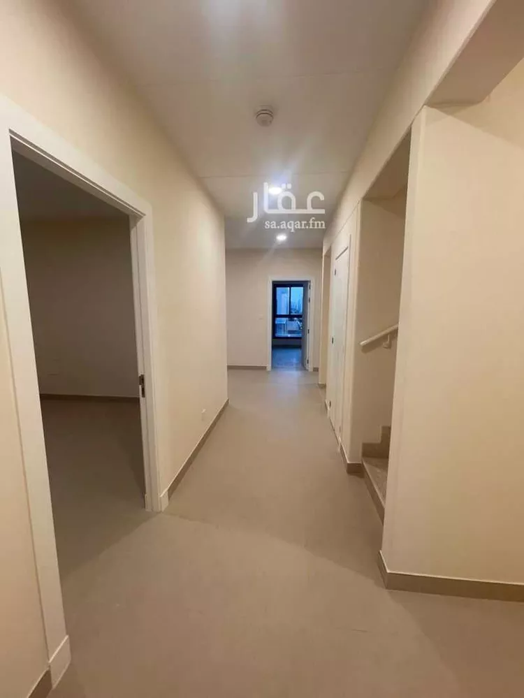 فيلا للبيع في شارع رقم 2090, حي سدرة, مدينة الرياض, منطقة الرياض صورة 2