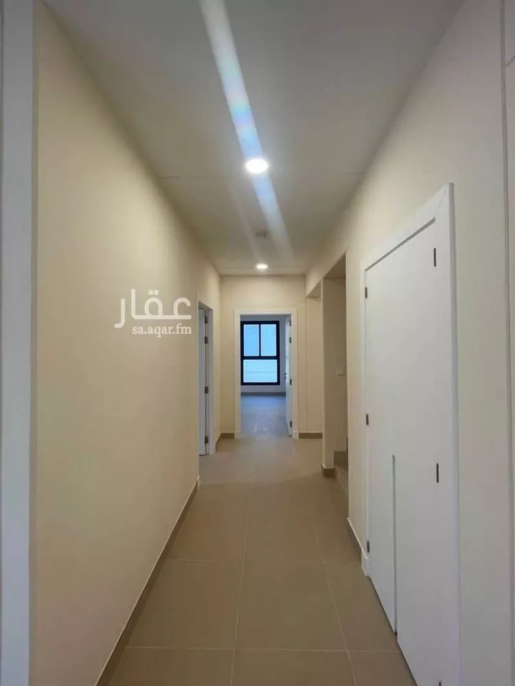 فيلا للإيجار في شارع رقم 2026, حي سدرة, مدينة الرياض, منطقة الرياض 15