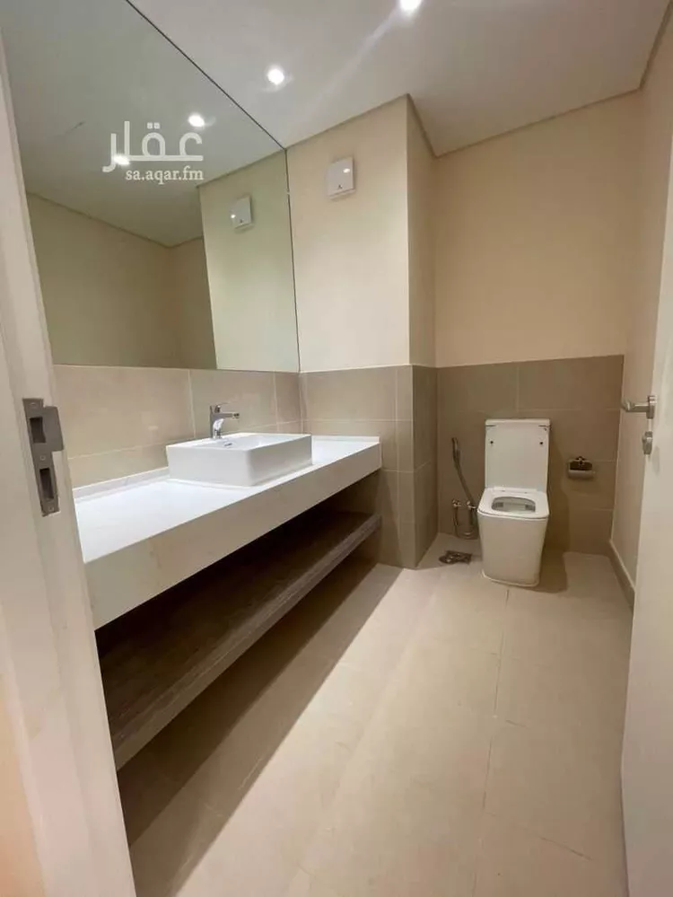 فيلا للإيجار في شارع رقم 2026, حي سدرة, مدينة الرياض, منطقة الرياض 16