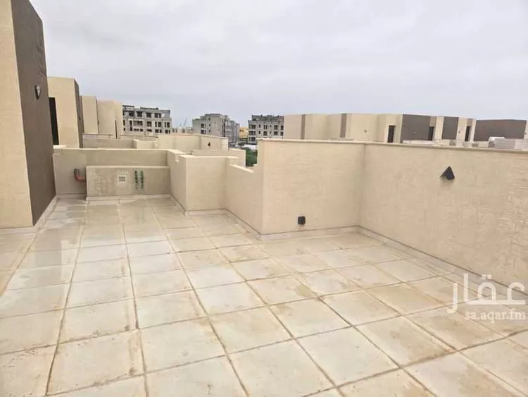 فيلا للإيجار في شارع رقم 1261, حي سدرة, مدينة الرياض, منطقة الرياض صورة 4