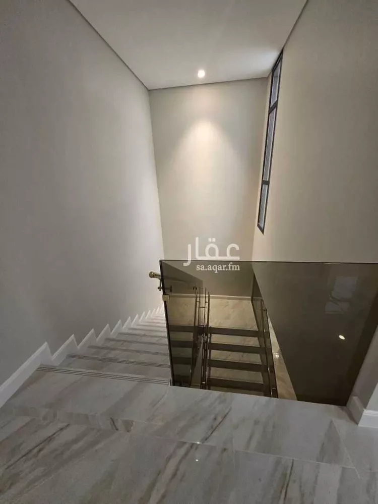 فيلا للإيجار في شارع رقم 1261, حي سدرة, مدينة الرياض, منطقة الرياض صورة 5