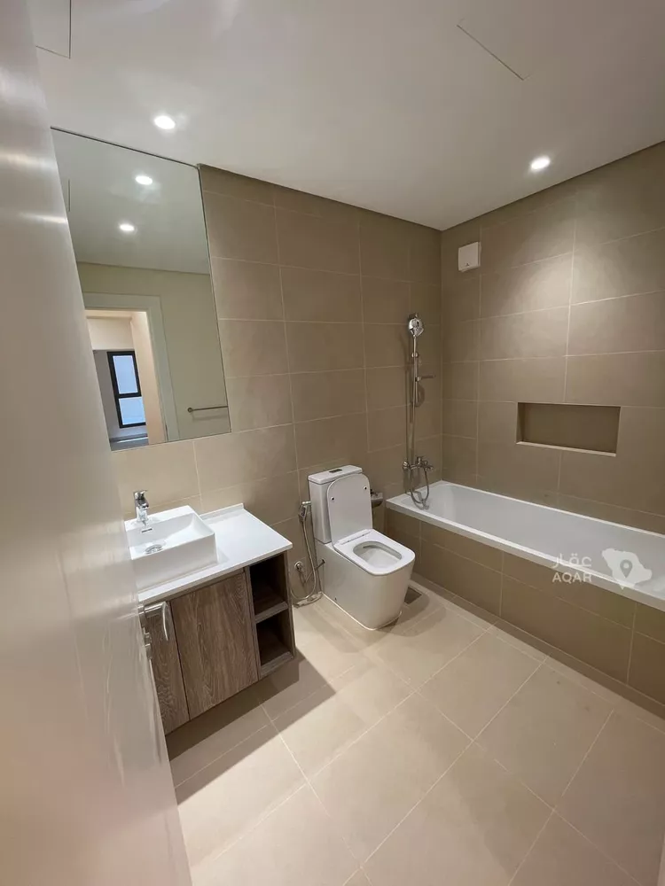 فيلا للإيجار في شارع رقم 2078, حي سدرة, مدينة الرياض, منطقة الرياض 15