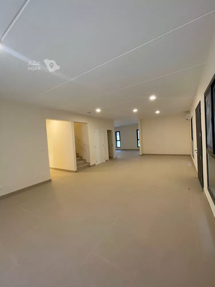 فيلا للإيجار في شارع رقم 2078, حي سدرة, مدينة الرياض, منطقة الرياض 20
