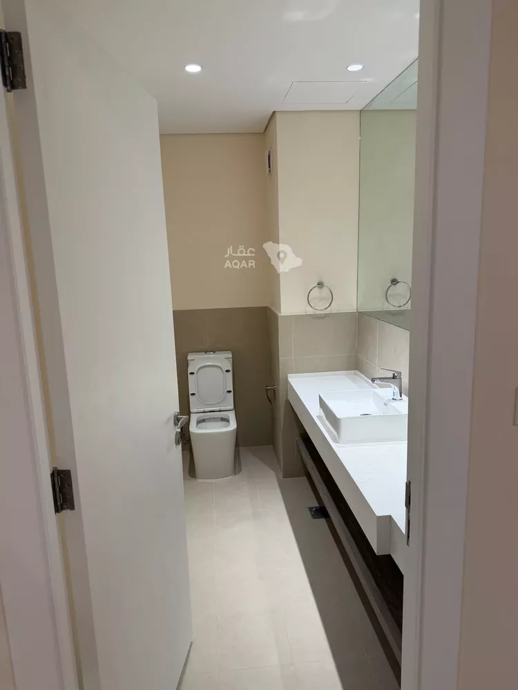 فيلا للإيجار في شارع رقم 2078, حي سدرة, مدينة الرياض, منطقة الرياض 21