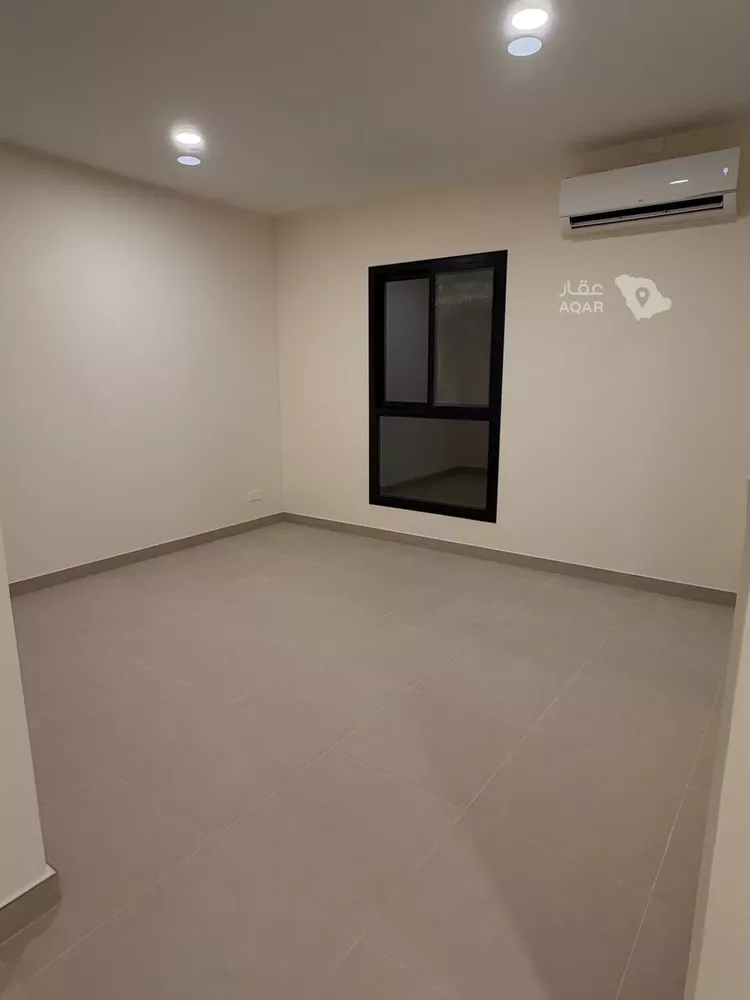 فيلا للإيجار في شارع رقم 2078, حي سدرة, مدينة الرياض, منطقة الرياض 27