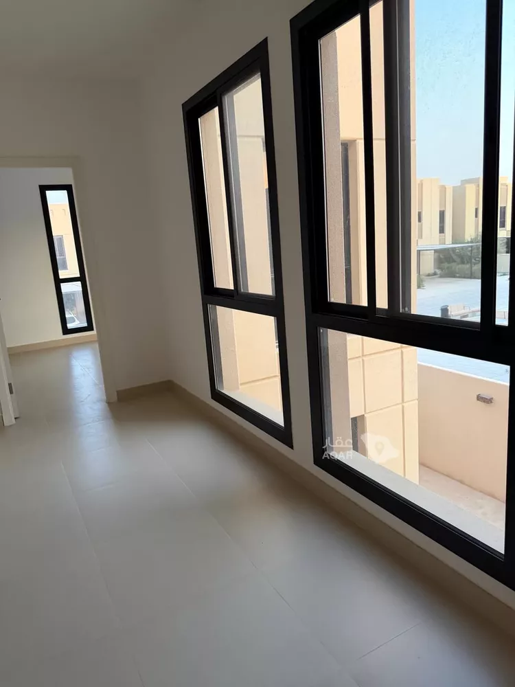 فيلا للإيجار في شارع رقم 1155, حي سدرة, مدينة الرياض, منطقة الرياض 13